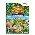 Animal Crossing: Let's Go To The City (Wii)