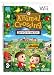 Animal Crossing: Let's Go To The City (Wii)