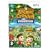 Animal Crossing: Let's Go To The City (Wii)