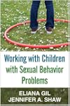 Working with Children with Sexual Beh...