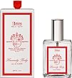 Soular Therapy Astrological Heavenly Body eau de toilette - Aries