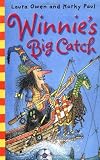 Winnies Big Catch (Winnie the Witch)