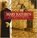 Mary-Kathryn Perfect Gift