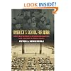 America's School for War: Fort Leavenworth, Officer Education, and Victory in World War II (Modern War Studies)