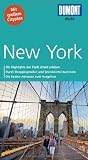 New York - Sebastian Moll