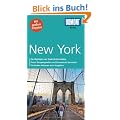 DuMont direkt Reisef�hrer New York