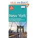 DuMont direkt Reisef�hrer New York