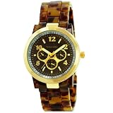 Vernier Womens