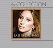 The Collection:Barbra Streisand (Funny Girl/The Way We Were/A Star Is Born)
