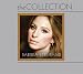 The Collection:Barbra Streisand (Funny Girl/The Way We Were/A Star Is Born)