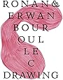 Ronan & Erwan Bouroullec: Drawing