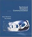 Technical Graphics Communication, 3rd edition
