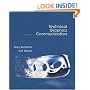 Technical Graphics Communication, 3rd edition