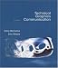 Technical Graphics Communication, 3rd edition