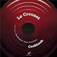 D�tails sur le produit