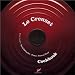 Le Creuset Cookbook