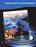 Chemistry: Matter and Change; Study Guide for Content Mastery