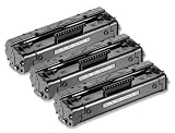 Armor Compatible Laser Toner Cartridge Black [HP C4092A] Ref K11497 [Buy 2 Get 1 Free] Jul-Sept 2007