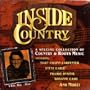 Inside Country - A Special Collection of Country & Roots Music