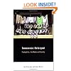 Innocence Betrayed: Paedophilia, the Media and Society