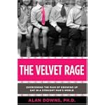 The Velvet Rage