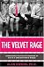 Book The Velvet Rage: Overcoming the Pain of Growing Up Gay in a Straight Man's World