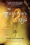The Traitor's Wife