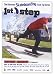 Learn to Skateboard for Beginners, 1st Step Getting Started for Beginners