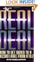 The Real Deal: How to Get Signed to a Record Label from A to Z