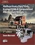 Medium/Heavy Duty Truck Engines, Fuel & Computerized Management Systems, 2E