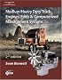 Medium/Heavy Duty Truck Engines, Fuel & Computerized Management Systems, 2E (Medium/Heavy Duty Truck)