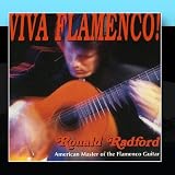 Viva Flamenco!