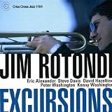 Excursions