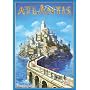 Amigo 09620 - Atlantis
