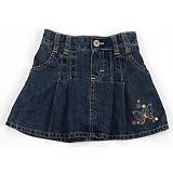OshKosh B'Gosh Cute Denim Scooter