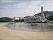 Photo Jigsaw 16x12 (40x30cm) Penang, Malaysia by Robert Harding