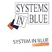 System In Blue (long Version)