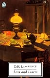 Sons and Lovers (Penguin Twentieth Century Classics)