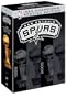 San Antonio Spurs -1999-2007 NBA Champions Special Edition