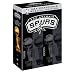 San Antonio Spurs - 2006-2007 NBA Champions Special Edition