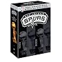 San Antonio Spurs - 2006-2007 NBA Champions Special Edition