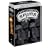 San Antonio Spurs - 2006-2007 NBA Champions Special Edition