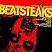 Beatsteaks, Demons Galore 10 [12 inch Analog], 発売中