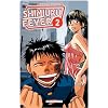 Shinjuku Fever, Tome 2 :