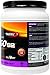 Vitargo S2 - Gluten Free Pre - Intra - Post Workout and Sport Supplement, Natural Grape 10 Serving (FFP)