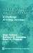 Dying, Death, and Bereavement: A Challenge for Living, 2nd Edition