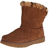 Skechers Women's J'Adore Polar Cold Weather Boot
