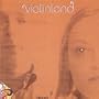Violinland