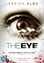 The Eye [DVD]