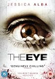 The Eye [DVD]
